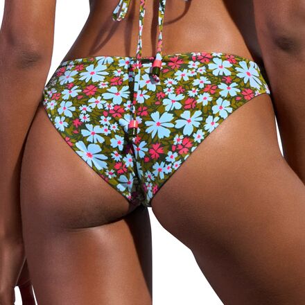 Maaji - Flirt Bikini Bottom - Women's