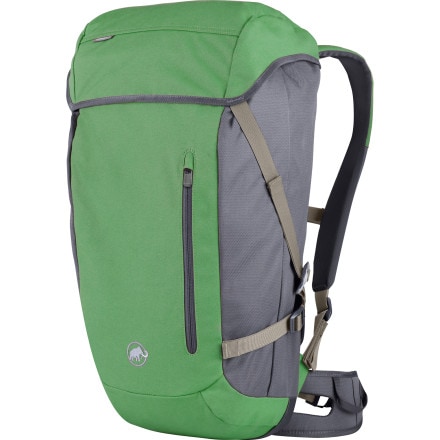 Mammut - Neon Crag 28L Backpack