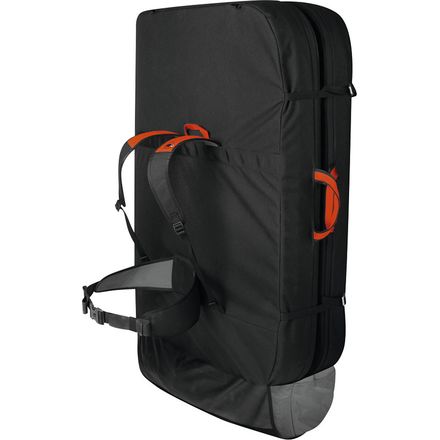 Mammut - Crashiano Pad
