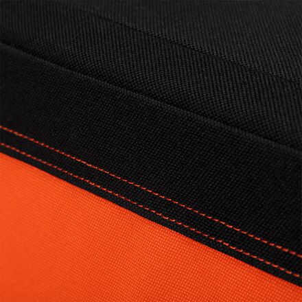 Mammut - Crashiano Pad