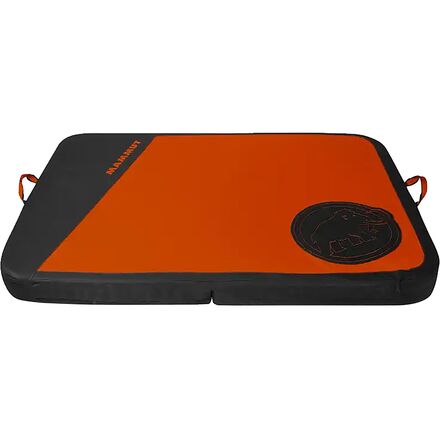 Mammut - Crashiano Pad
