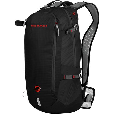 Mammut - Lithium Speed 15L Backpack