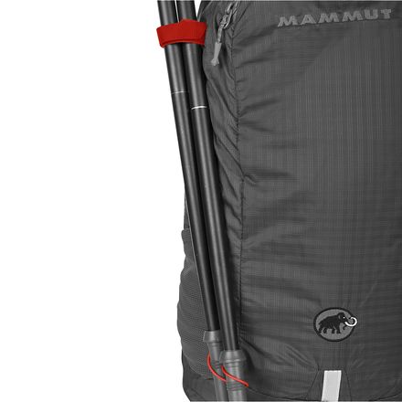 Mammut - Lithium Speed 15L Backpack