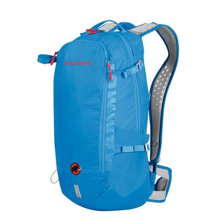 Mammut - Lithium Speed 8L Backpack