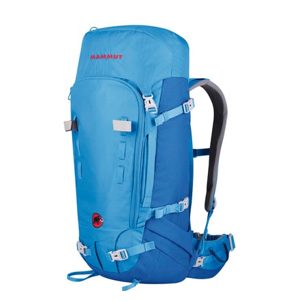 Mammut - Trion Pro 50+7L Backpack