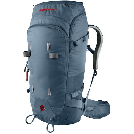 Mammut - Spindrift Guide 42L Backpack