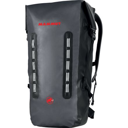 Mammut - Lithium Proof 30L Backpack