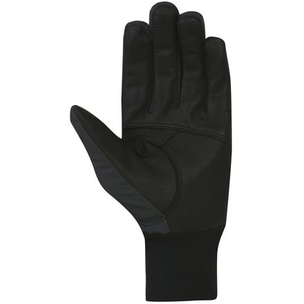 Mammut - Aenergy Light Glove