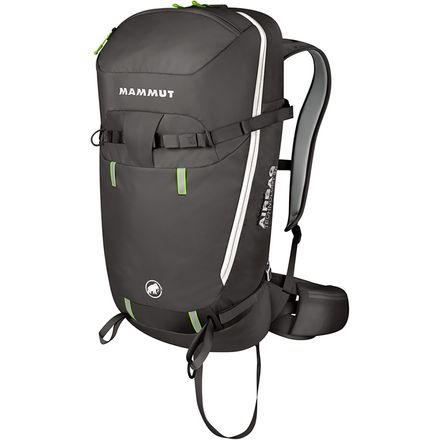 Mammut - Light 30L RAS 3.0 Backpack