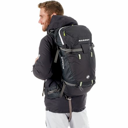 Mammut - Light 30L RAS 3.0 Backpack