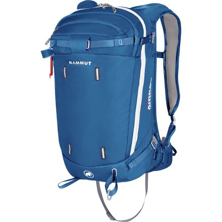 Mammut - Light Protection Airbag 3.0 30L Backpack
