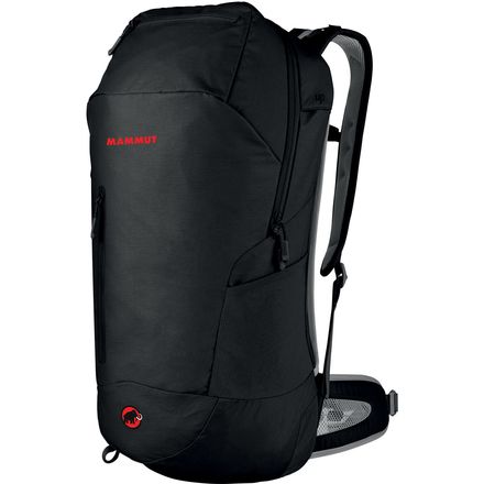 Mammut - Creon Zip 22 Backpack