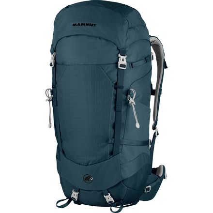 Mammut - Lithium Crest S 30+7L Backpack