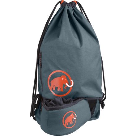 Mammut - Magic Gym Bag