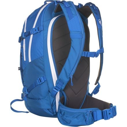 Mammut - Nirvana Pro 35L Backpack