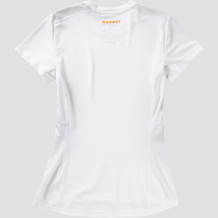 Mammut - Moench Light T-Shirt - Women's