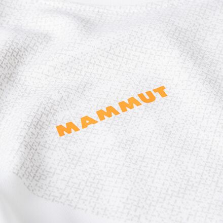 Mammut - Moench Light T-Shirt - Women's