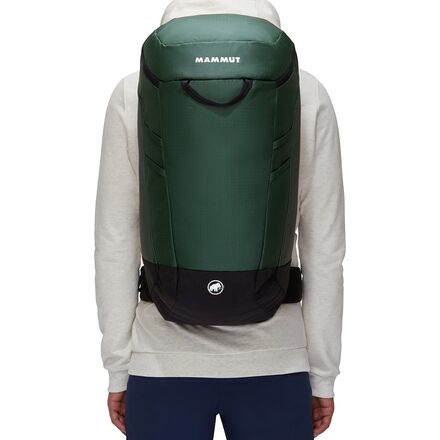 Mammut - Neon Gear 45L Backpack