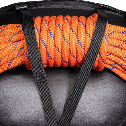 Mammut - Neon Gear 45L Backpack