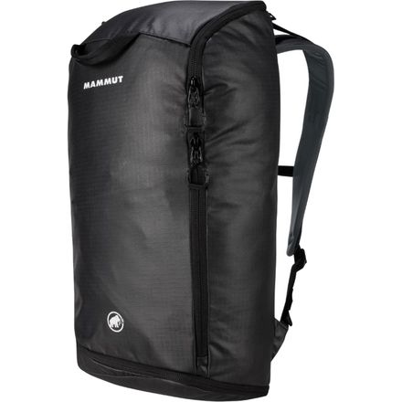 Mammut - Neon Smart 35L Backpack - Black