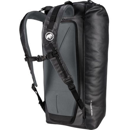 Mammut - Neon Smart 35L Backpack