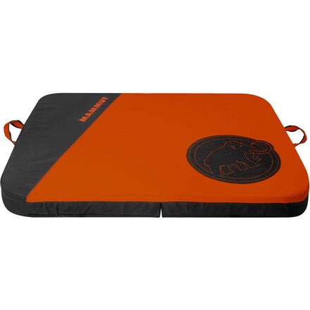 Mammut - Slam Pad