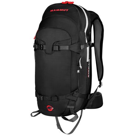 Mammut - Pro Protection Airbag 45L Special Edition