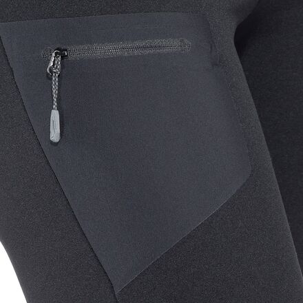 Mammut - Aconcagua Ml Tight - Women's