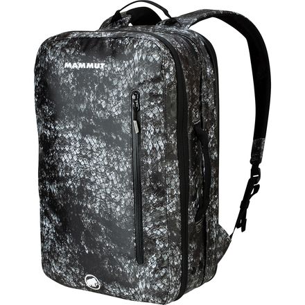 Mammut - Seon Transporter X 26L Backpack