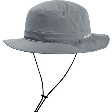 Mammut - Machu Drytech Hat