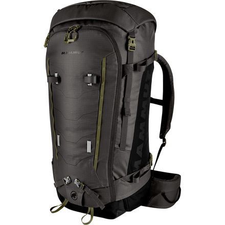 Mammut - Trion Spine 75L Backpack