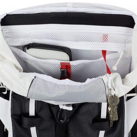Mammut - Trion Spine 35L Backpack