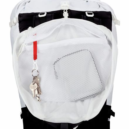 Mammut - Trion Light 38L Backpack