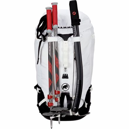 Mammut - Trion Light 38L Backpack