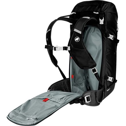 Mammut - Trion 50L Backpack