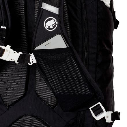 Mammut - Trion 50L Backpack
