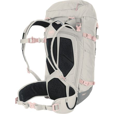 Mammut - Trea 35L Backpack - Women's