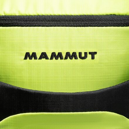 Mammut - Neon Speed 15L Backpack