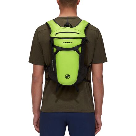 Mammut - Neon Speed 15L Backpack