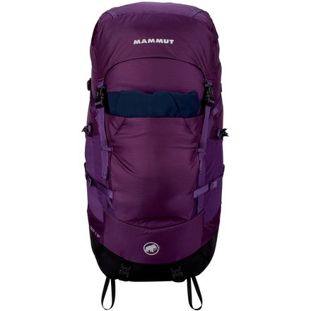 Mammut - Lithium Crest S 30+7L Backpack