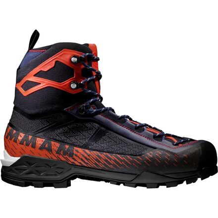 Taiss Light Mid GTX Mountaineering Boot - Men's