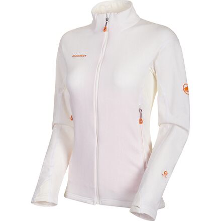 Mammut - Eiswand Guide ML Jacket - Women's