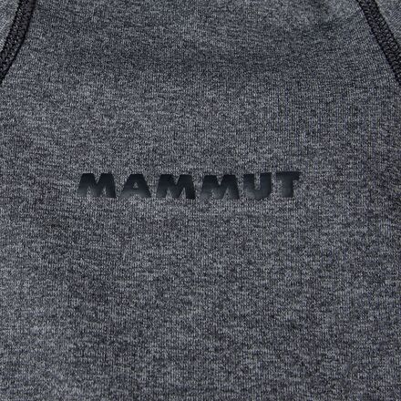 Mammut - Aconcagua Light ML Fleece Jacket - Men's