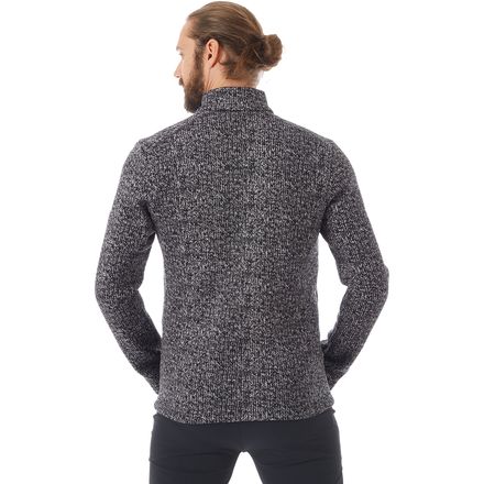 Mammut - Chamuera ML Jacket - Men's