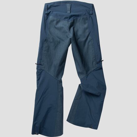 Mammut - Cambrena HS Thermo Pant - Men's