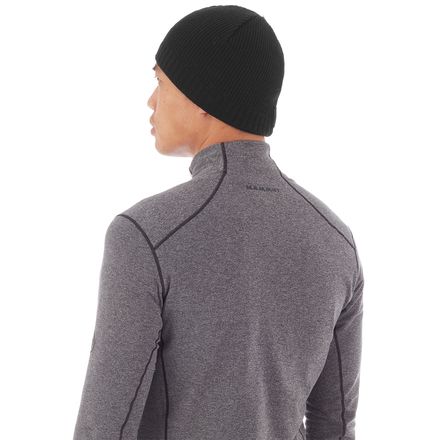 Mammut - Sublime Beanie