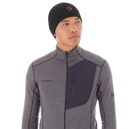 Mammut - Sublime Beanie