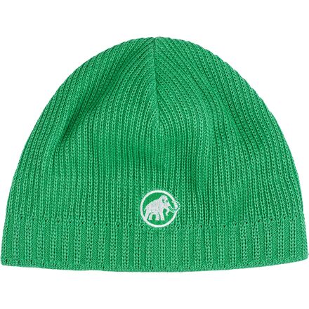 Sublime Beanie