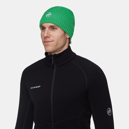 Mammut - Sublime Beanie