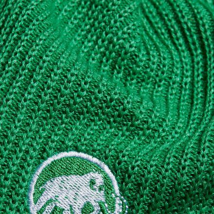 Mammut - Sublime Beanie